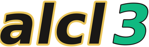 alcl3 logo