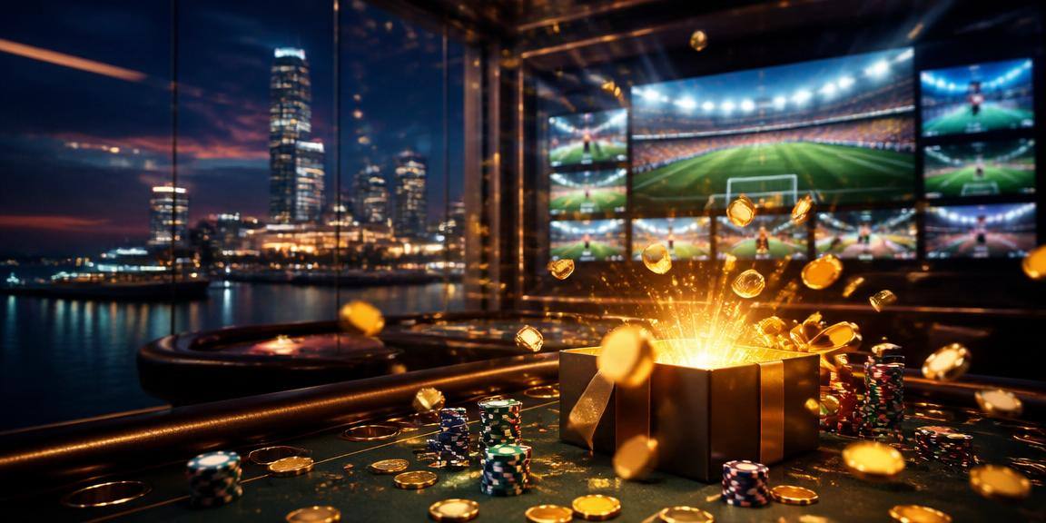 alcl3 Crane Gold: Apa yang Ada di Dalam Lobi Kami