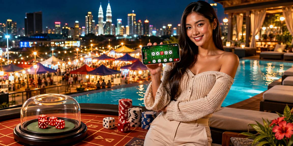 alcl3 Golden Catch Hadir Penuh di alcl3